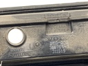 STARK-933898-3