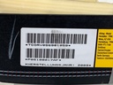 STARK-927510-2