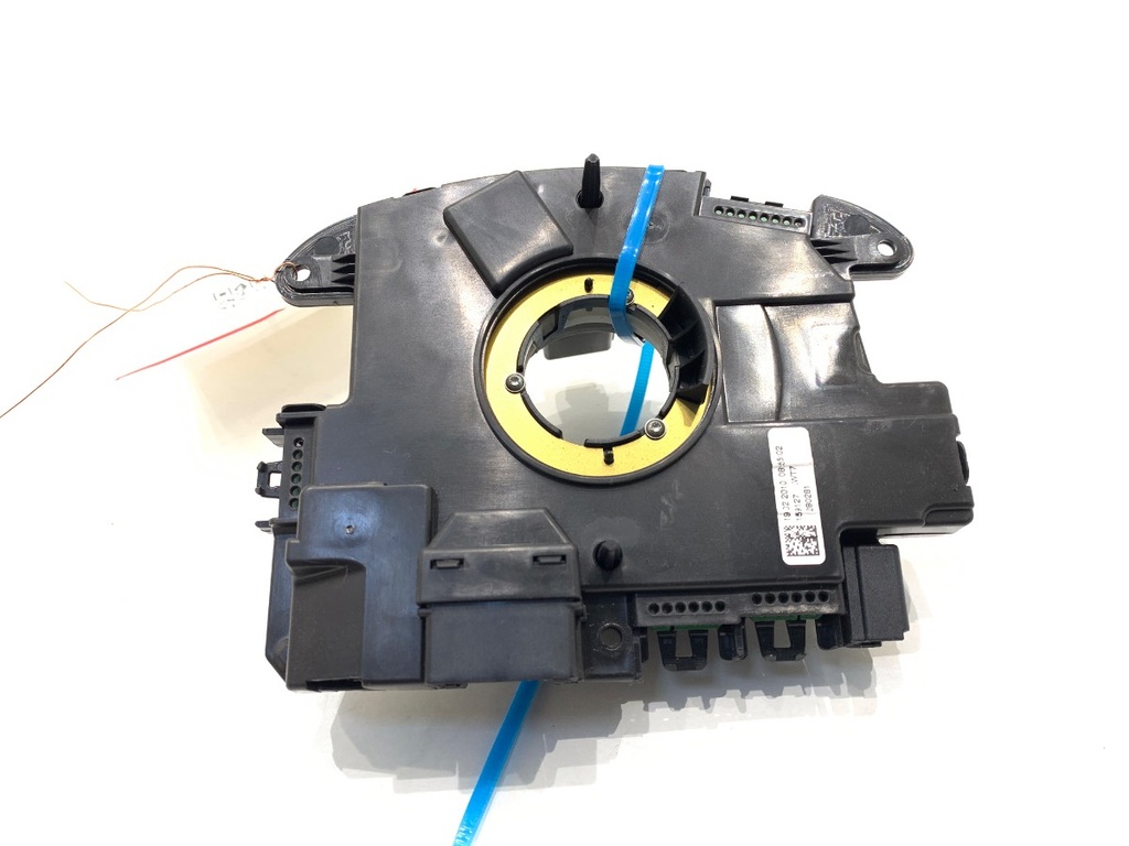STARK-931484-1