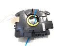 STARK-931484-1