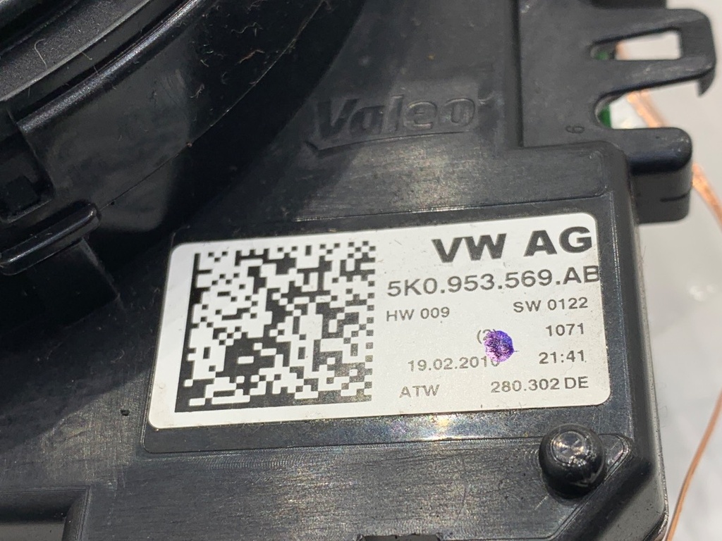 STARK-931484-3