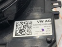 STARK-931484-3