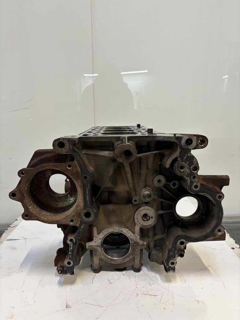 MTD-478017-6