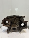 MTD-478017-6