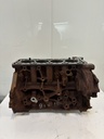 MTD-478017-7