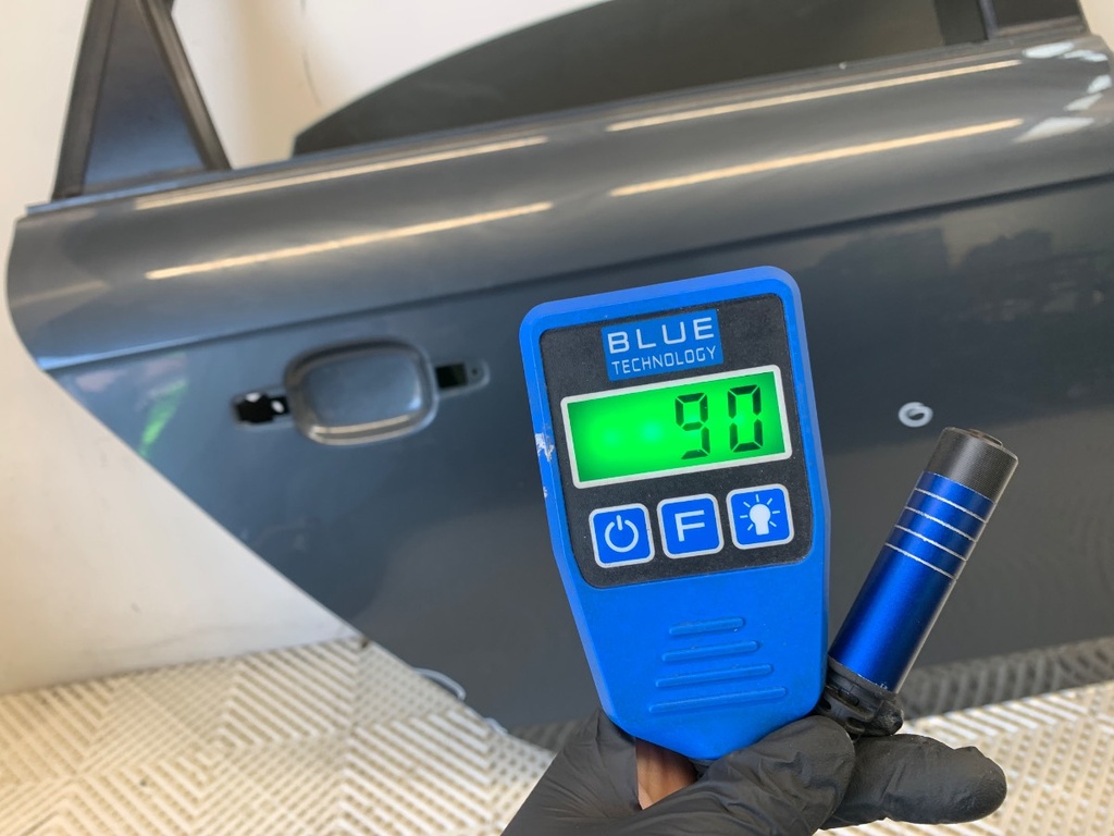 STARK-933841-4