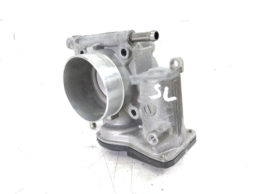 MTD-525791-2