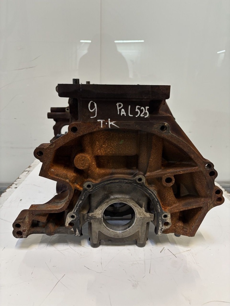 MTD-478017-9