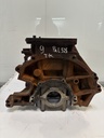 MTD-478017-9