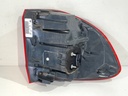 STARK-924472-1