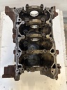MTD-478017-10