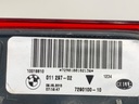 STARK-924472-3