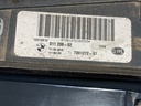 STARK-924475-3