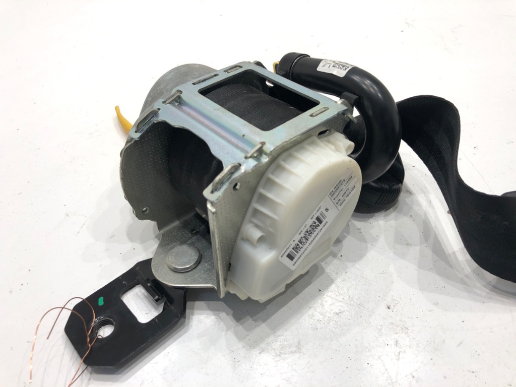 STARK-925735-1