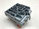 STARK-926778-2
