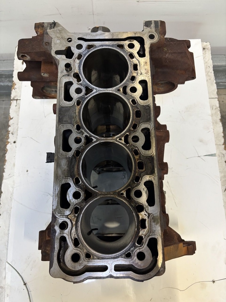 MTD-478017-11
