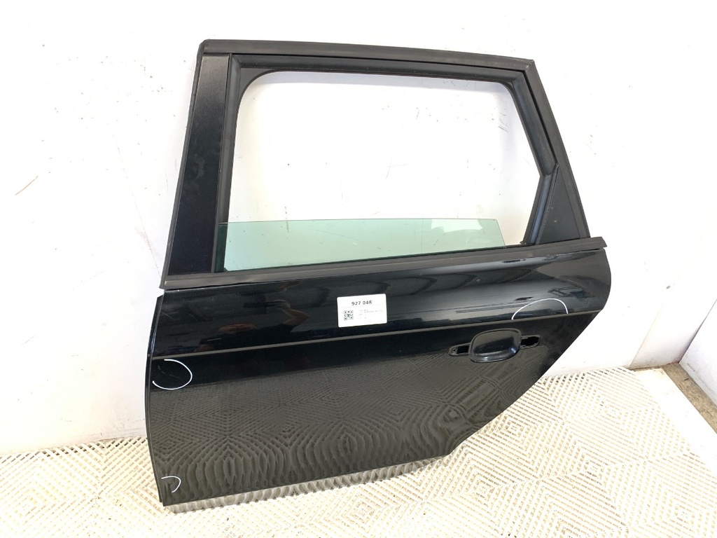 STARK-927048-2