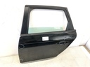 STARK-927048-2