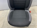 STARK-927698-2