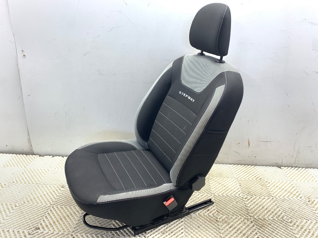 STARK-927698-3