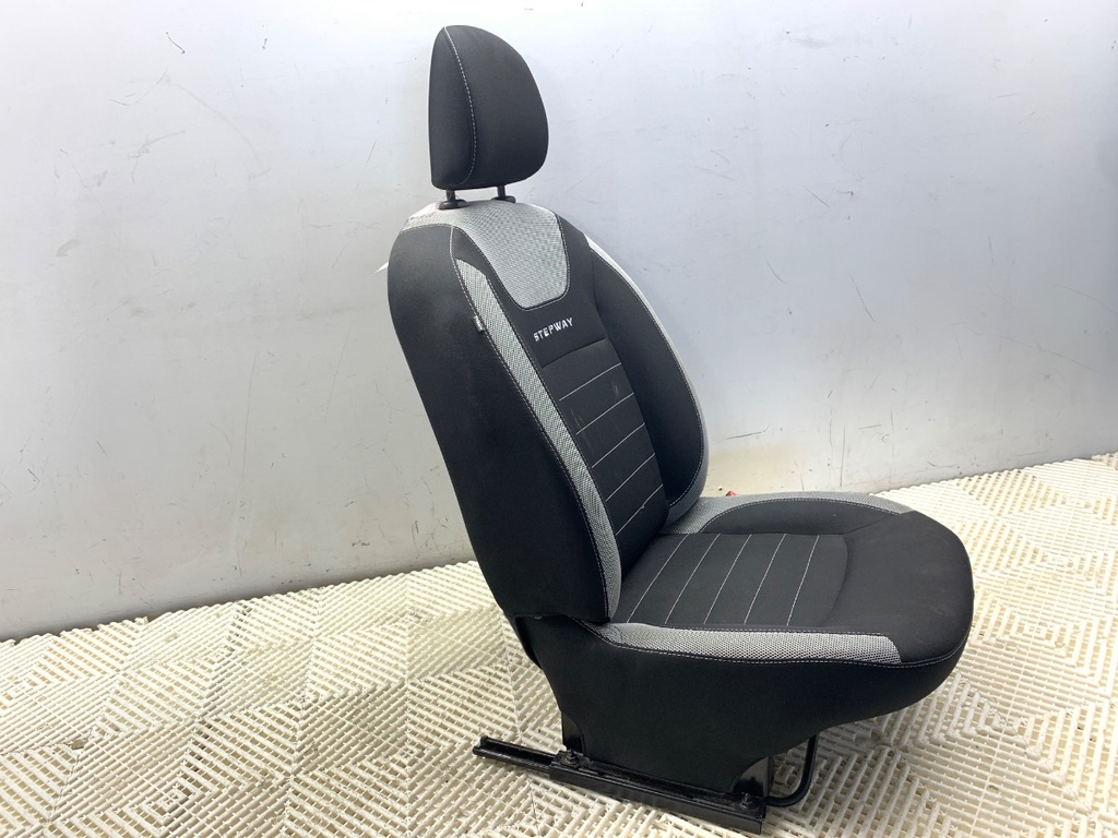 STARK-927698-4