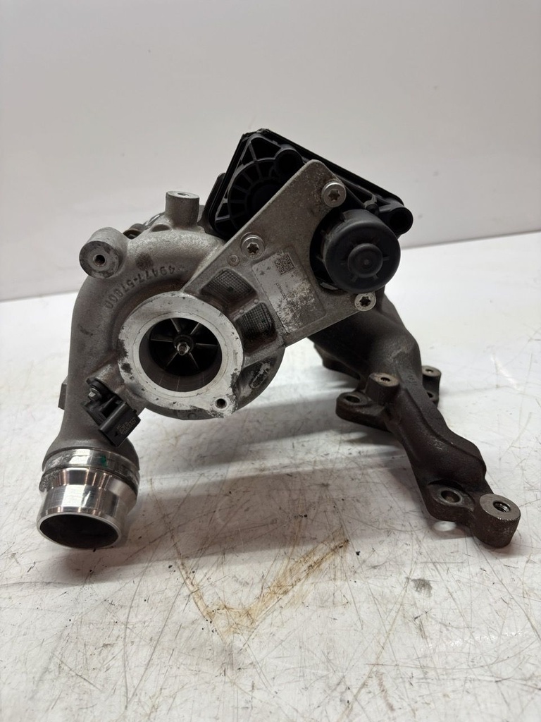 MTD-486872-2