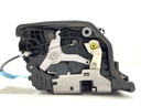 STARK-927915-1