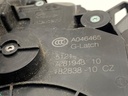 STARK-927915-4