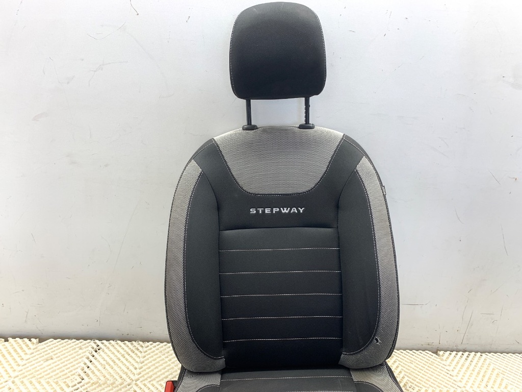 STARK-927699-1