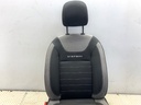 STARK-927699-1