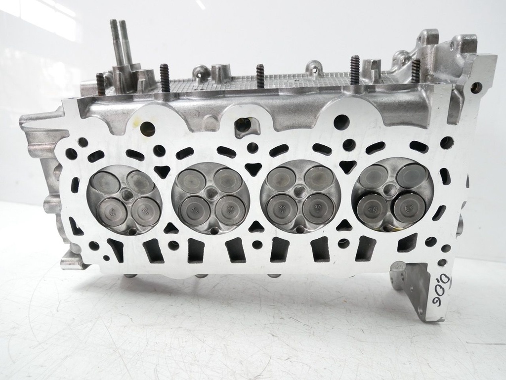 MTD-486937-1