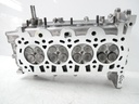 MTD-486937-1