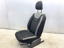 STARK-927699-4