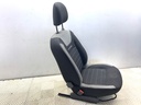 STARK-927699-5