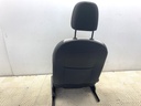 STARK-927699-6