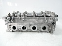MTD-486937-2
