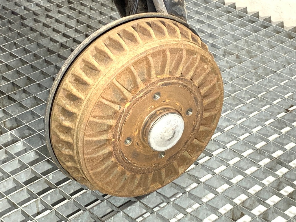 STARK-928496-5