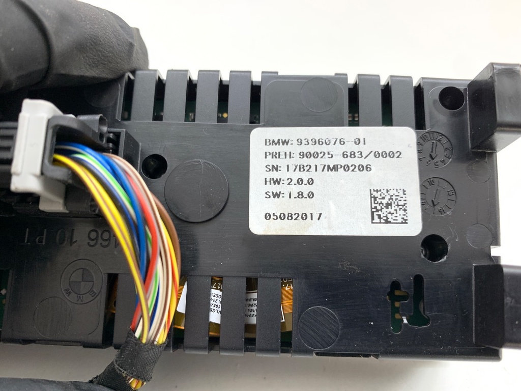 STARK-928671-4