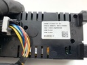STARK-928671-4