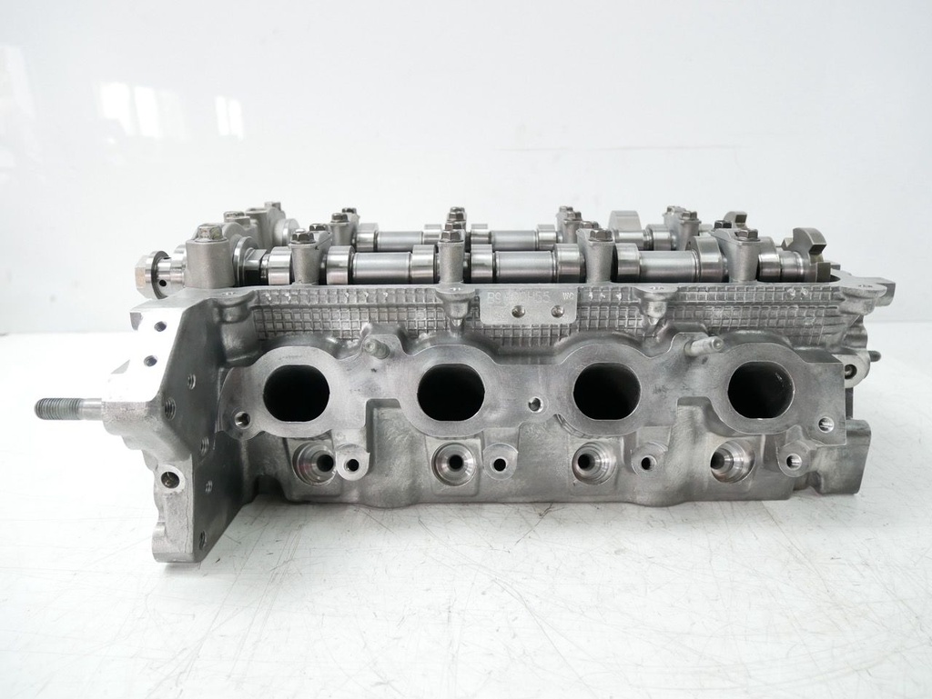 MTD-486937-3