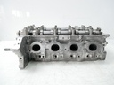MTD-486937-3