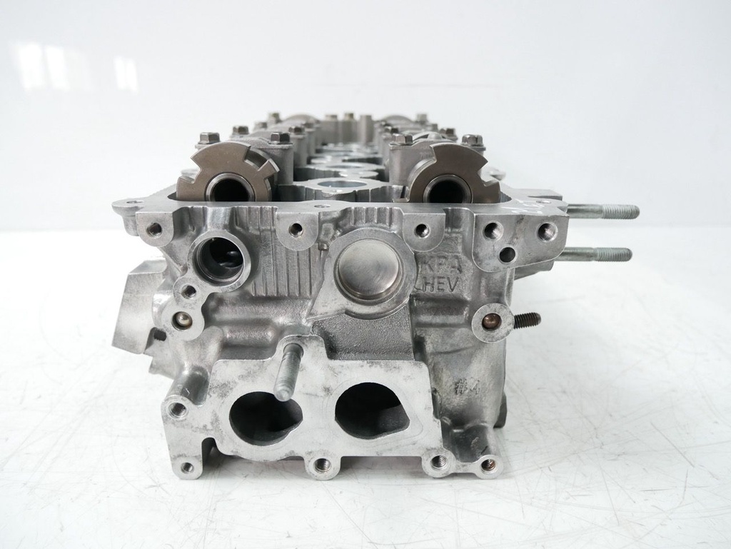 MTD-486937-4