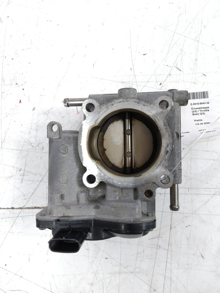 MTD-525791-3