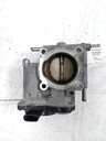 MTD-525791-3