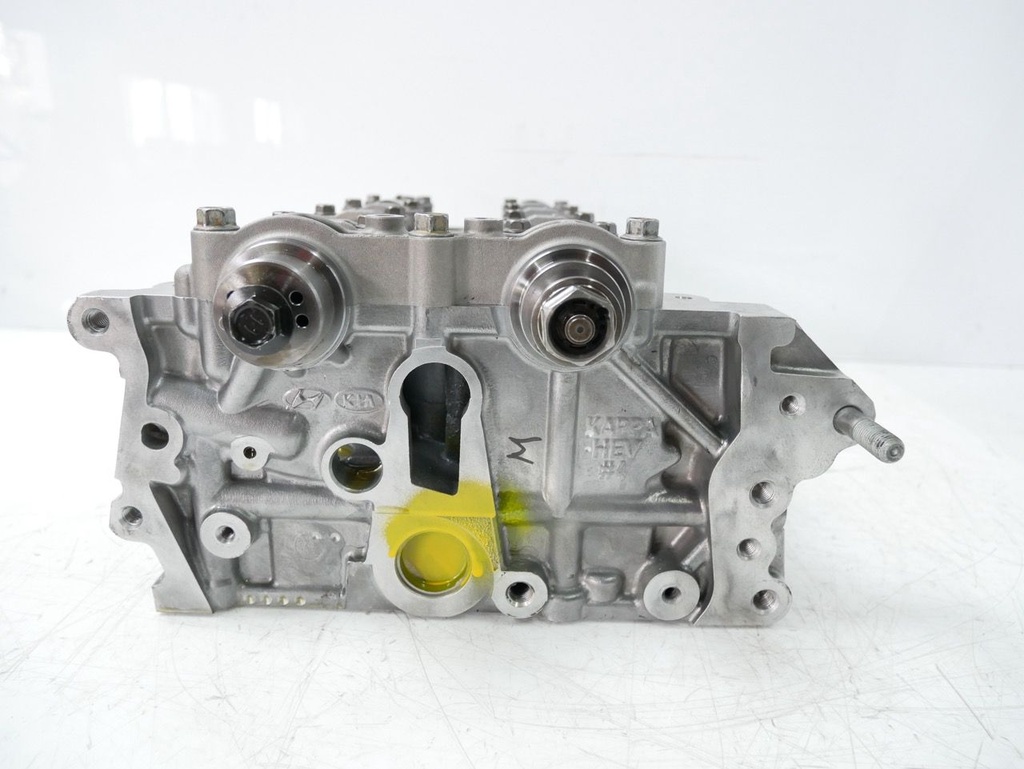 MTD-486937-5