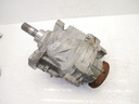 MTD-403342-1