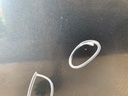 STARK-933843-3
