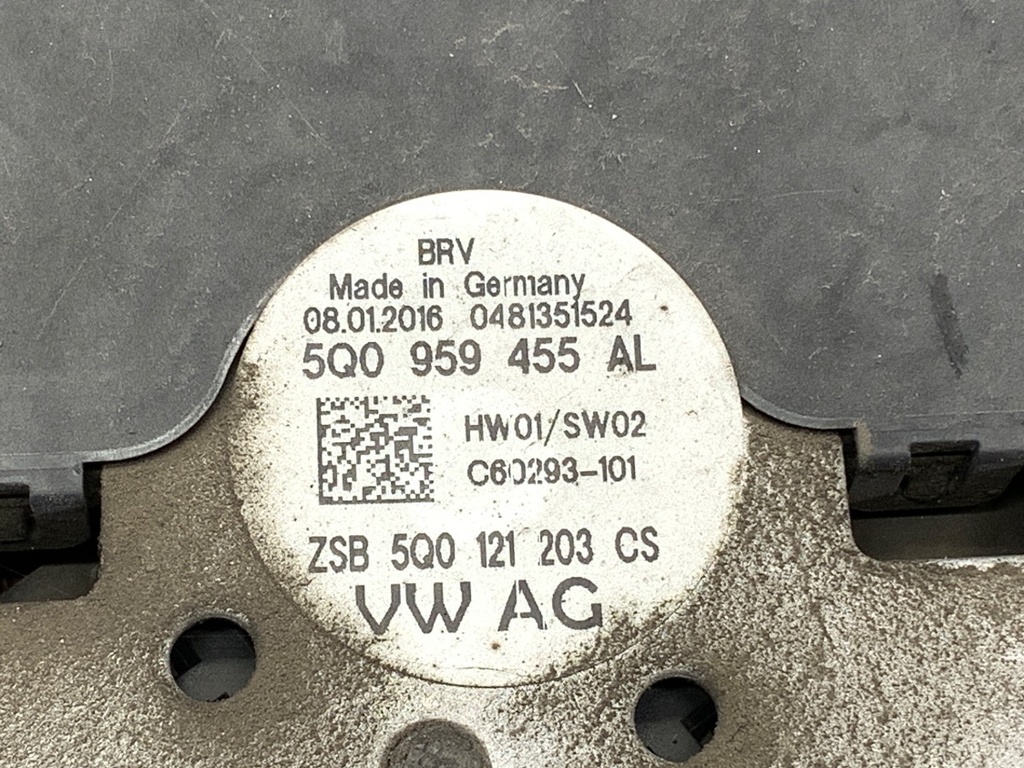 STARK-935560-5