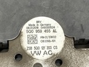 STARK-935560-5