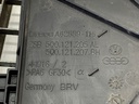 STARK-935560-6